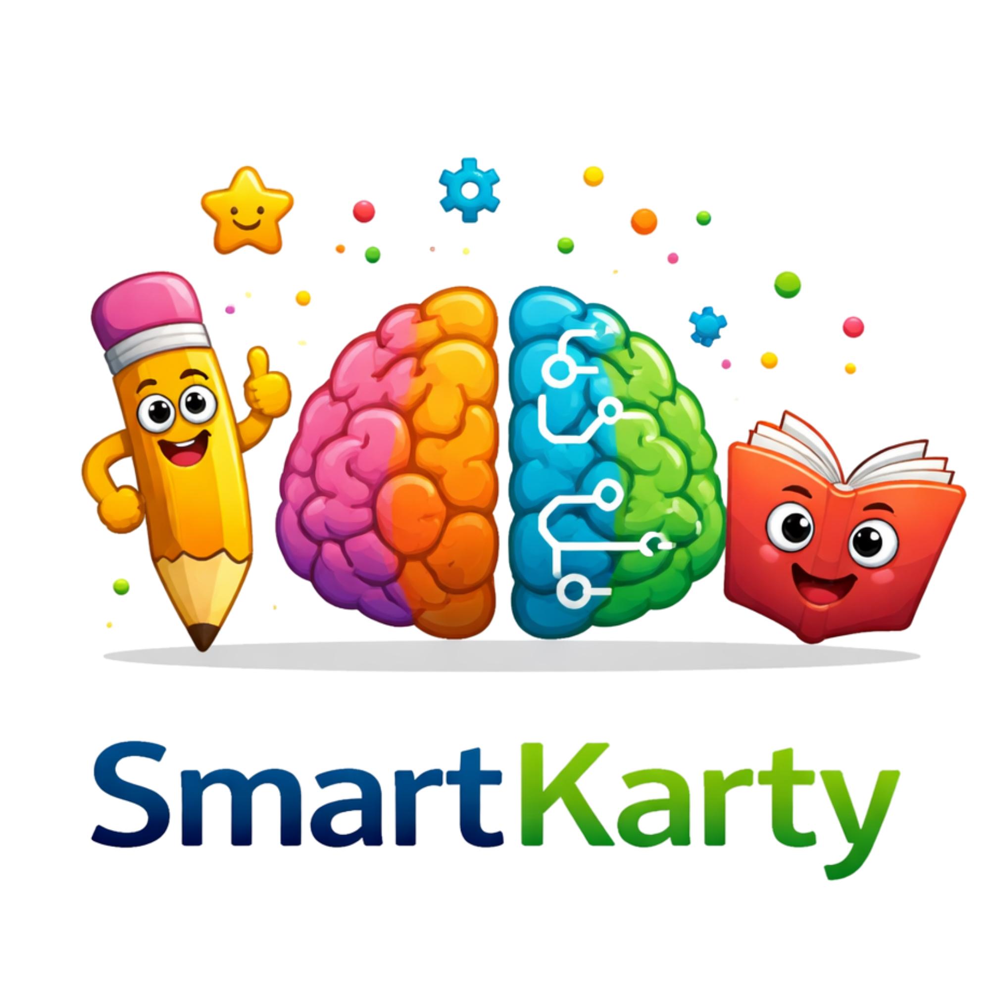 smarkarty